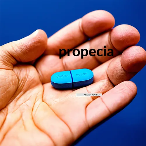 Prezzo propecia 1 mg